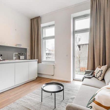Limehome Zwickau Grosse Biergasse מראה חיצוני תמונה